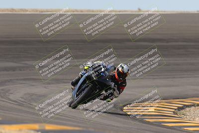 media/Nov-26-2023-TrackXperience (Sun) [[5492a056a2]]/Level 2/Session 2 (Bowl Exit)/